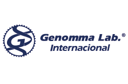 Genomma lab