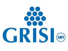 Grisi