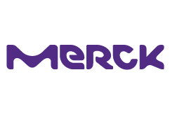 Merck