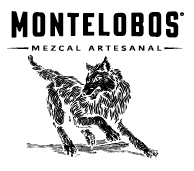 Montelobos