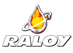 Raloy